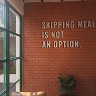 PROVE พรูฟว์ ปรีดีพนยงค์ 26