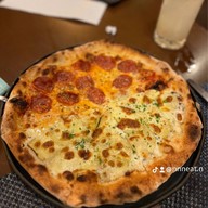 Taste Homemade Pasta