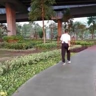 สวนวัชราภิรมย์