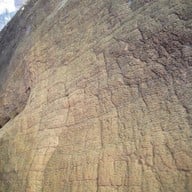 บึงกาฬ ถ้ำนาคา