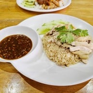 เขยเจ้าสัวโภชนา หัวหิน - ตรงข้ามตลาดนัดหนองขอน สาขาหัวหิน