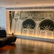 Novotel Phuket Phokeethra