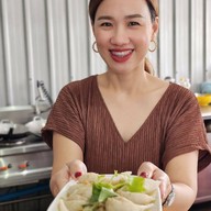 เขยเจ้าสัวโภชนา หัวหิน - ตรงข้ามตลาดนัดหนองขอน สาขาหัวหิน