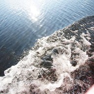 หลวงปู่อือลือ เกาะดอนโพธิ์ บึงโขงหลง บึงกาฬ