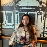 Novotel Phuket Phokeethra