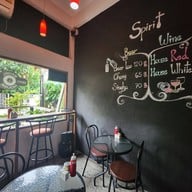 Bagel House Cafe and Bakery Bagel House Cafe and Bakery