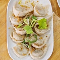เขยเจ้าสัวโภชนา หัวหิน - ตรงข้ามตลาดนัดหนองขอน สาขาหัวหิน