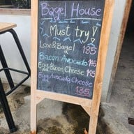 Bagel House Cafe and Bakery Bagel House Cafe and Bakery