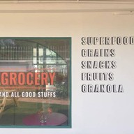 PROVE พรูฟว์ ปรีดีพนยงค์ 26