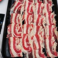 สุกี้ตี๋น้อย ศรีนครินทร์ มาร์เก็ต (Supreme)