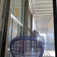 Thé Tea House ชะอำ