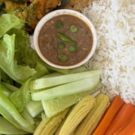 ว้าว แซ่บ