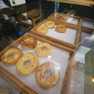 Bagel House Cafe and Bakery Bagel House Cafe and Bakery