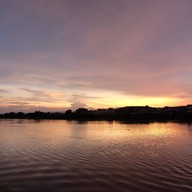 บรรยากาศ พาสาน