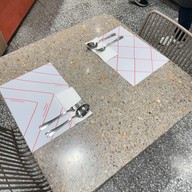 Living House - Central Ladprao เซ็นทรัลลาดพร้าว ชั้น4