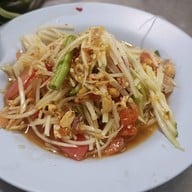 เมนูของร้าน ร้านเพิ่มพูนจิ้มจุ่ม วงเวียน22