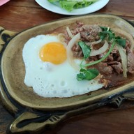 Mimi Opla & Cafe Fin