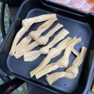 บ้านต้นตำรับ ลาดพร้าว 94