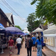 Wat Xieng Thong