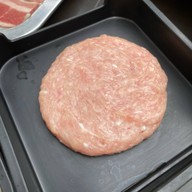 บ้านต้นตำรับ ลาดพร้าว 94