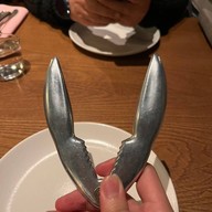 Burger & Lobster Knightsbridge