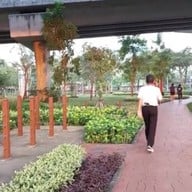 สวนวัชราภิรมย์