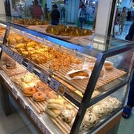 YAMAZAKI Fashion Island