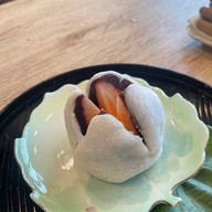 Sunrise Cafe' Sunrise Cafe Pattaya