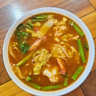 ป้ารวยปูเป็น สาขา 2