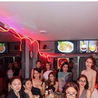 พระนครมินิคาเฟ่ (อาหารและเครื่องดื่ม)