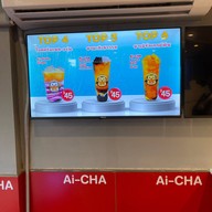 Ai-CHA RAMKHAMHAENG 24