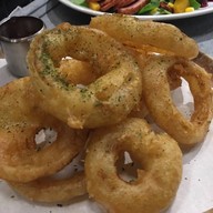 Caishen Cafe Kasetnawamin Road