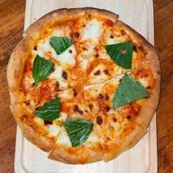 CATLAK TURKISH RESTAURANT ซอยบัวขาว