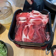 A Shabu