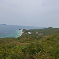 จุดชมวิวกังหันลม