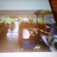 ก๋วยเตี๋ยวเรือลูกเจ๊เล็ก สาขา 5