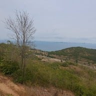 จุดชมวิวกังหันลม