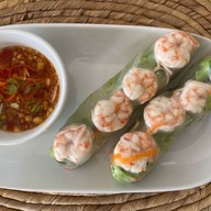 ก๋วยจั๊บญวนแดนดาว พฤกษา20