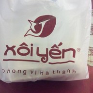 Xoi Yen