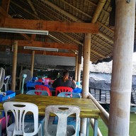 เกศฤดีซีฟู๊ด ร้านปูบ้านคลองพระราม
