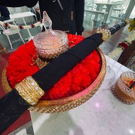 ฤาดี คาเฟ่