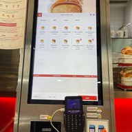 Egg drop Centerpoint Siam Square