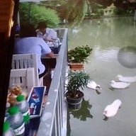 ก๋วยเตี๋ยวเรือลูกเจ๊เล็ก สาขา 5