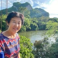 เขารูปหัวใจ
