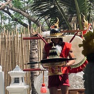 ฤาดี คาเฟ่