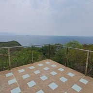 จุดชมวิวกังหันลม