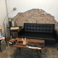 SiR Home Cafe SiR Home Cafe