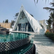 ฤาดี คาเฟ่