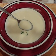 Takimoto Hotel Restaurant, Shiga Kogen, Nagano