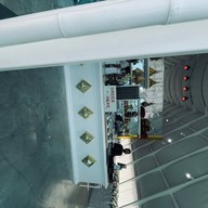 ฤาดี คาเฟ่